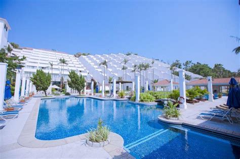 grand coloane resort|macau grand hotels.